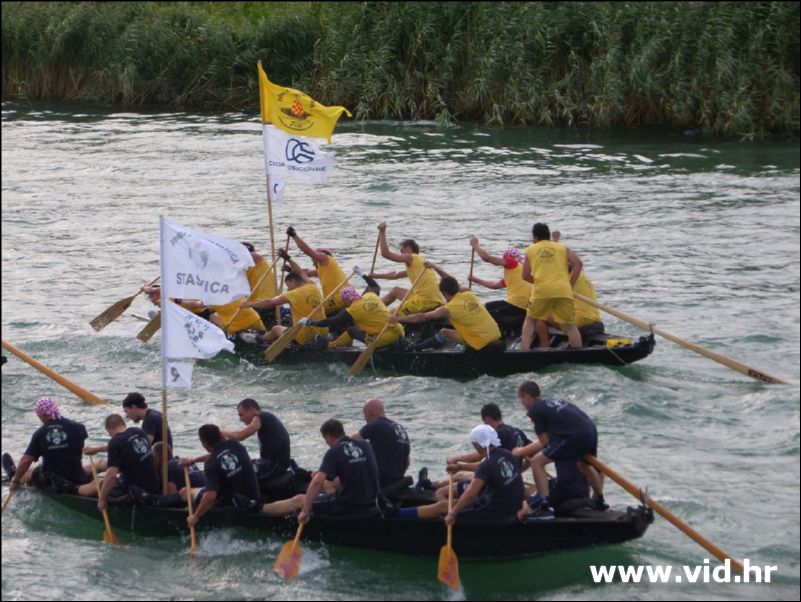 Domagojevi_gusari_ (30)